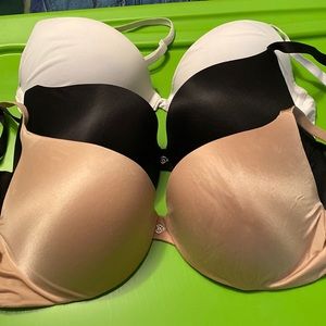 Victoria’s Secret Bras Bundle
